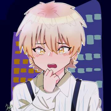 そして転職から遠のいていく