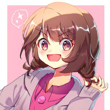 ぽけすぺlog