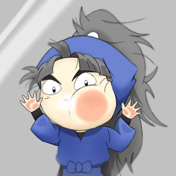 竹谷八左ヱ門