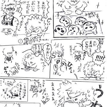レッツラ爆誕祭2024
