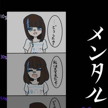 実際に使ってみた