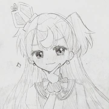 キュアワンダフル