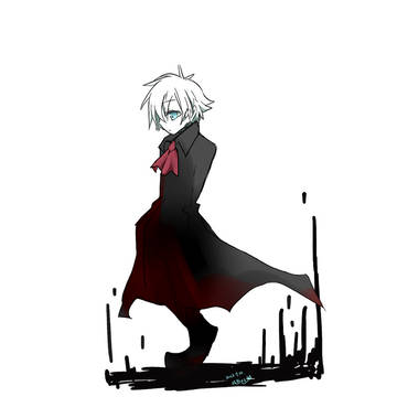 FGO-7