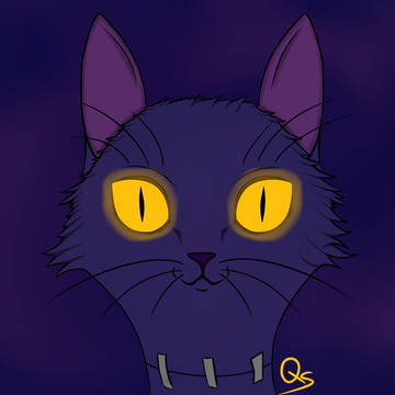 Apostle