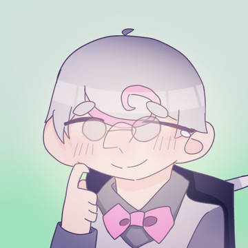 誕生日