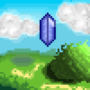 Small practice 1