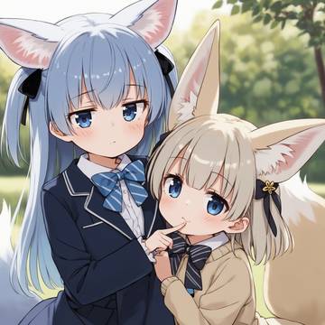 anime