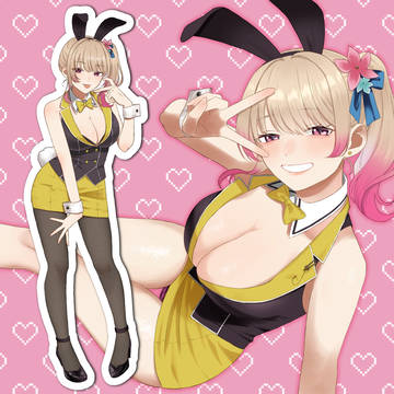 凜ちゃん大好き💛【差分有り】