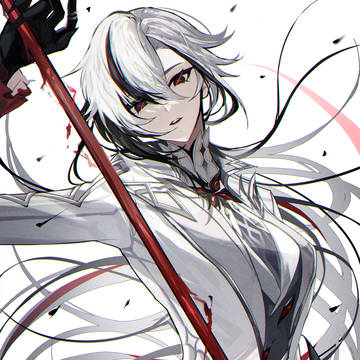 お父様