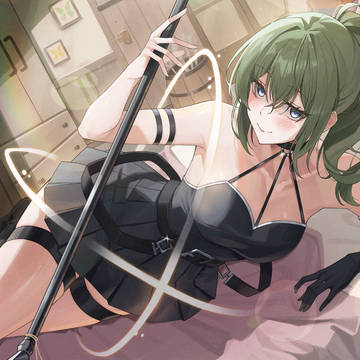 ユーベル
