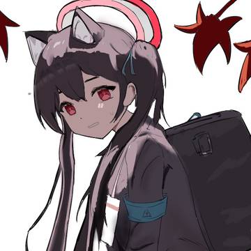 练习