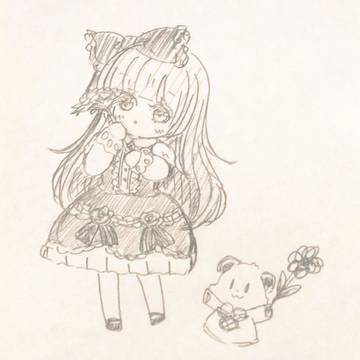 はなつみ