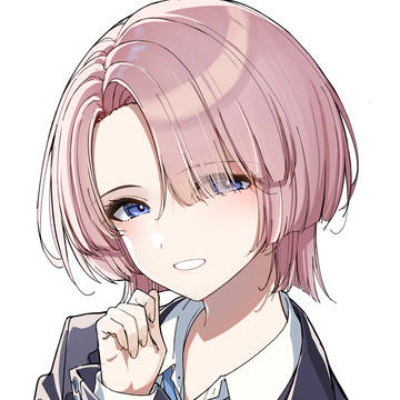 有村麻央