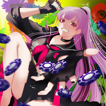 Calliope_"Overkill"