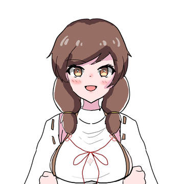 神のまにまに rasufilutu
