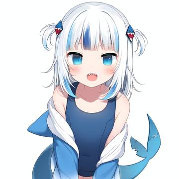 无题
