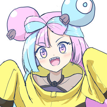 ナンジャモ