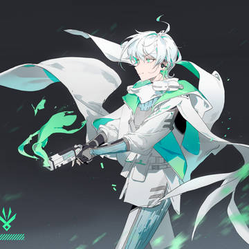 commission