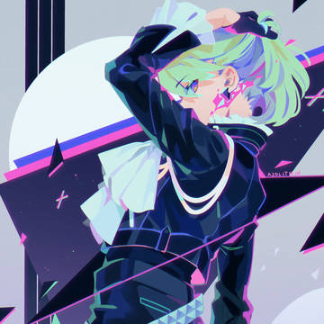 ⃤
