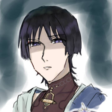 僕を殺す気か