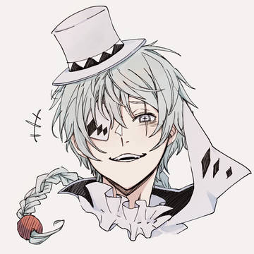 🃏