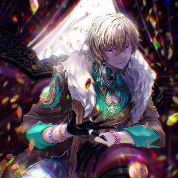 引けますように...!