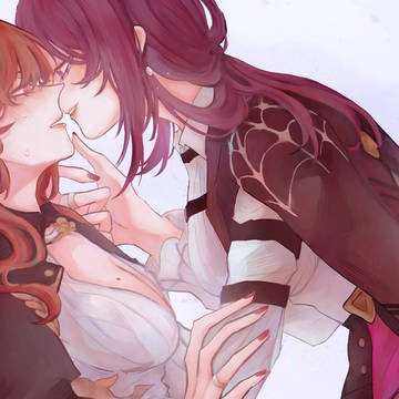Kafhime