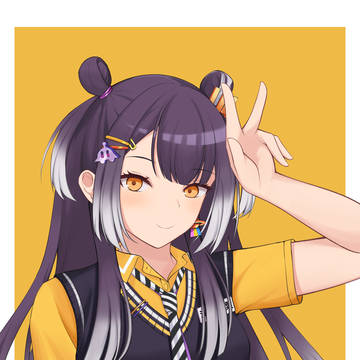 海妹四葉