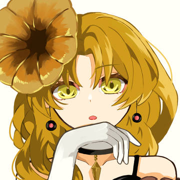 レコード