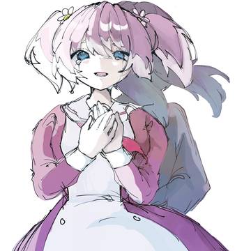 無能なナナ