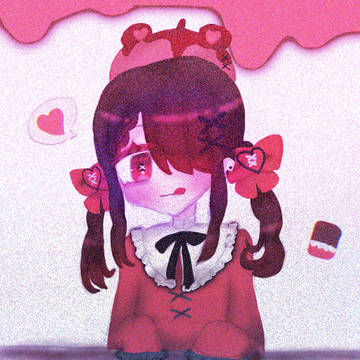 初投稿