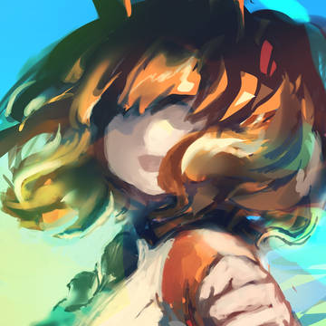 思い出して