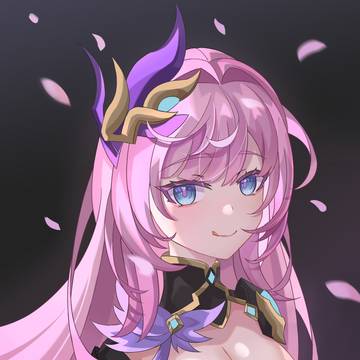 爱门