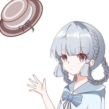 无题