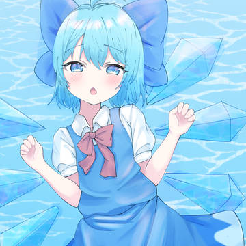 ⑨