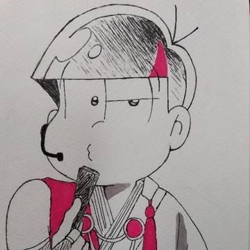 公式絵むずし
