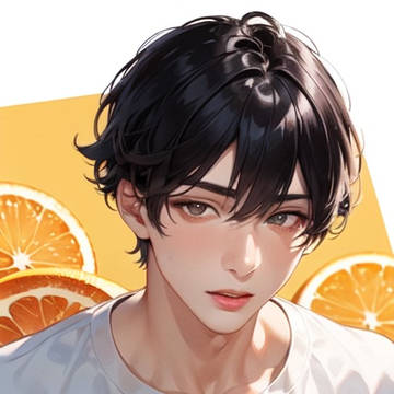 今までUPしていたもの その１