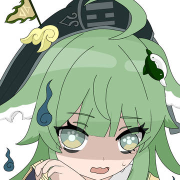 フォフォ