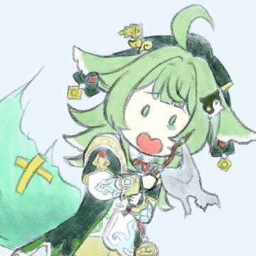 フォフォ2