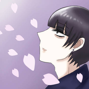 春