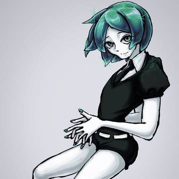フォスフォフィライト