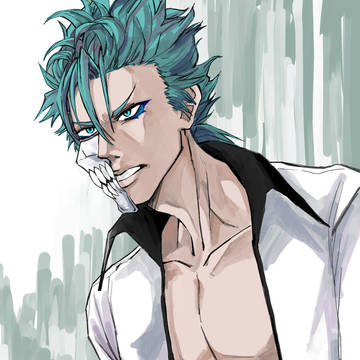 ジョー