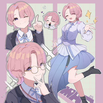 有村麻央