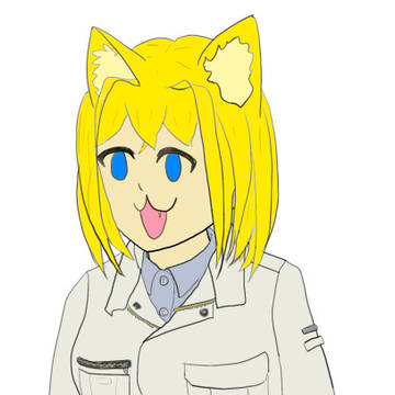 絵