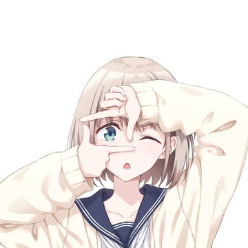 あさひ 写真