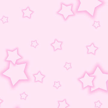 誰かとなんか創作したい