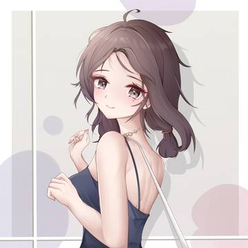 はじめまして～