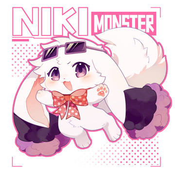NIKI