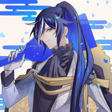 ボス主まとめ