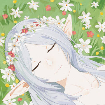 芙莉莲
